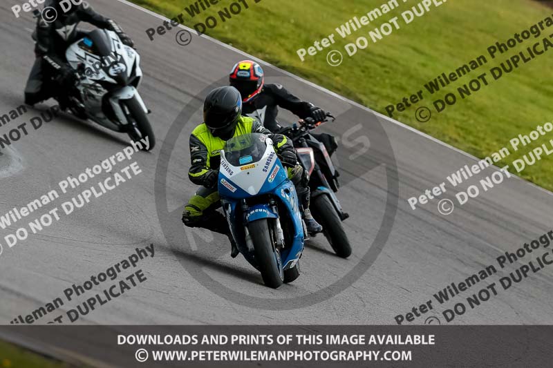 PJ Motorsport 2019;anglesey no limits trackday;anglesey photographs;anglesey trackday photographs;enduro digital images;event digital images;eventdigitalimages;no limits trackdays;peter wileman photography;racing digital images;trac mon;trackday digital images;trackday photos;ty croes